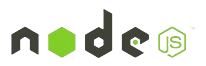 Nodejs logo