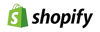 Shopify logo