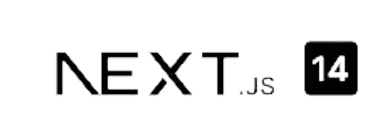 Nextjs logo