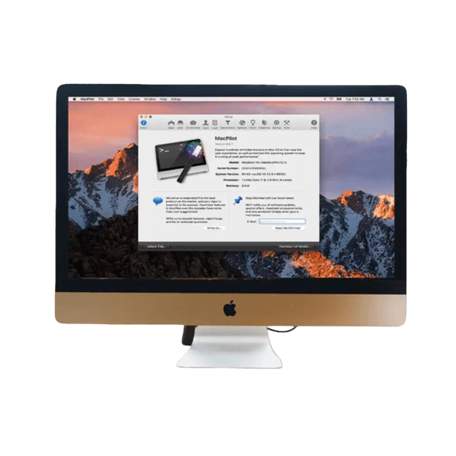 Software Development