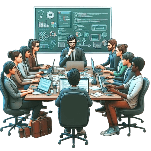 Software Development